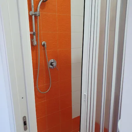 L'oasi Dei Sogni Apartamento