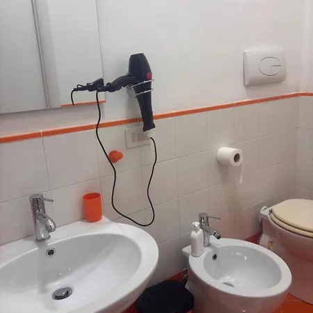 L'oasi Dei Sogni